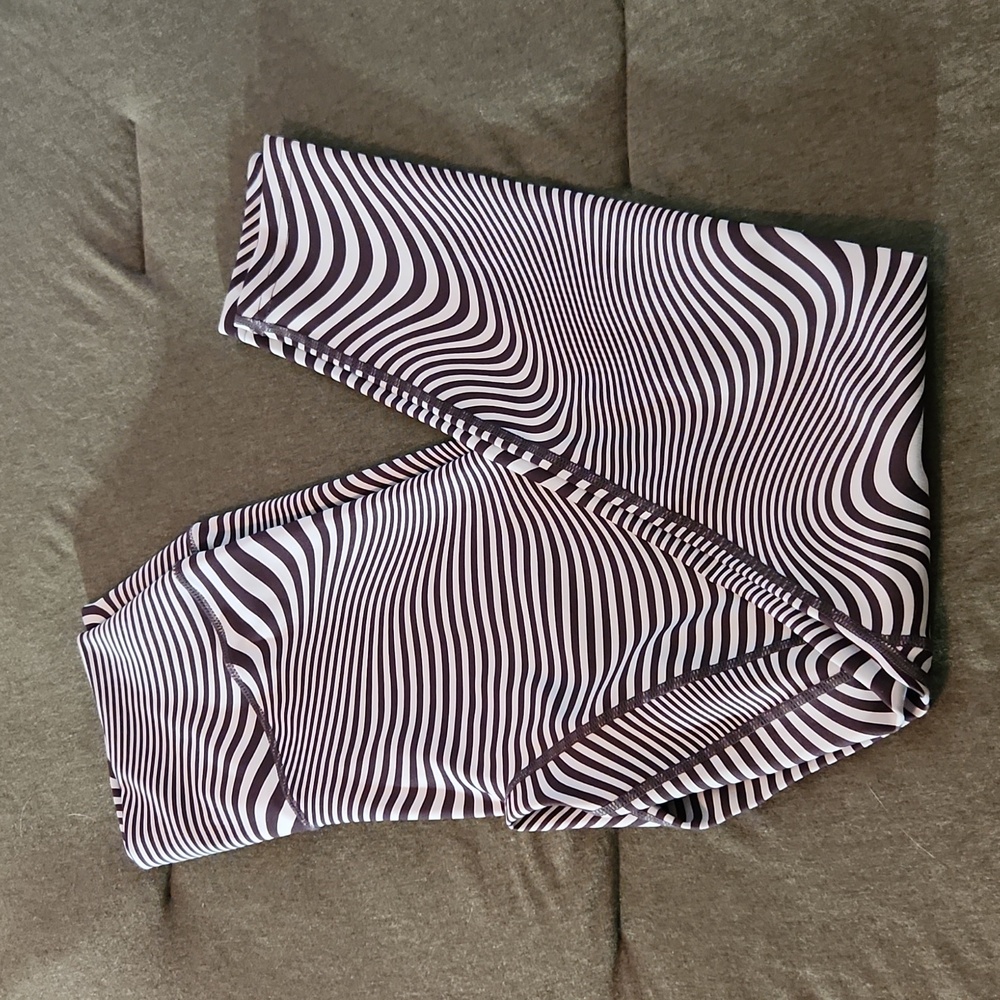 Balance athletica  leggings